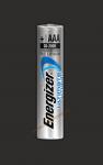 Baterie Energizer Lithium Ultimate LR03/-1,5V